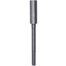 Makita Ground Rod Driver 5/8 in. x 3/4 in.