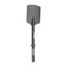 Makita Clay Spade 1-1/8 in. x 5-1/2 in. x 20 in.