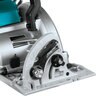 Makita LXT Circular Saw Kit Rear Handle 36V