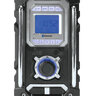 Makita LXT Cordless Bluetooth Job Site Radio 12V Max CXT Lithium-Ion (Tool Only)