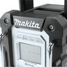 Makita LXT Cordless Bluetooth Job Site Radio 12V Max CXT Lithium-Ion (Tool Only)