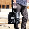 Makita LXT Cordless Bluetooth Job Site Radio 12V Max CXT Lithium-Ion (Tool Only)