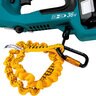 Makita LXT Brushless Right Angle Drill Kit Dual Port Charger 1/2 in. 36V (18V x2) 5.0Ah