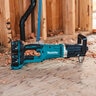 Makita LXT Brushless Right Angle Drill Kit Dual Port Charger 1/2 in. 36V (18V x2) 5.0Ah
