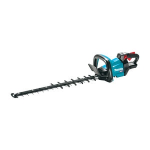 Makita Max XGT Brushless Cordless Rough Cut Hedge Trimmer 40V