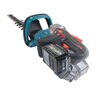 Makita Max XGT Brushless Cordless Hedge Trimmer Kit 40V