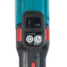 Makita Max XGT Brushless Cordless Hedge Trimmer Kit 40V
