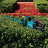 Makita Max XGT Brushless Cordless Hedge Trimmer Kit 40V