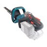 Makita Max XGT Brushless Hedge Trimmer 40V