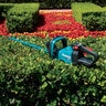 Makita Max XGT Brushless Hedge Trimmer 40V