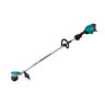 Makita XGT Brushless Cordless String Trimmer Max 40V