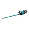 Makita Max XGT Brushless Hedge Trimmer 40V