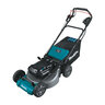 Makita 40V max ConnectX Brushless 21 in. Self-Propelled Commercial Lawn Mower (Tool Only)
