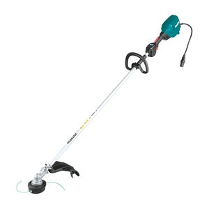 Makita 40V MAX ConnectX Brushless Cordless String Trimmer (Tool Only)