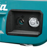 Makita LXT Brushless Top Handle Chain Saw Kit 18V 10 in.