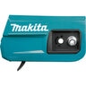Makita LXT Brushless Top Handle Chain Saw Kit 18V 10 in.