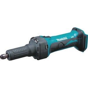 Makita Cordless Die Grinder LXT 18 V Lithium-Ion