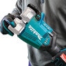 Makita LXT Power Head (2) 18V w/ String Trimmer Attachment