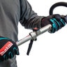 Makita LXT Power Head (2) 18V w/ String Trimmer Attachment