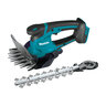 Makita LXT Grass Shear/Hedge Trimmer