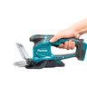 Makita LXT Grass Shear/Hedge Trimmer