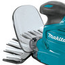 Makita LXT Grass Shear/Hedge Trimmer