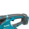 Makita LXT Grass Shear/Hedge Trimmer