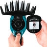 Makita LXT Grass Shear/Hedge Trimmer