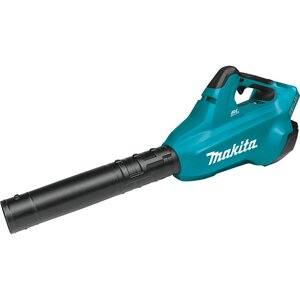 Makita LXT Brushless Blower X2 36V