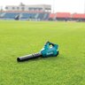 Makita LXT Brushless Blower X2 36V