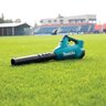 Makita LXT Brushless Blower X2 36V