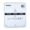 Makita General Purpose Segmented Diamond Blade 14 in.