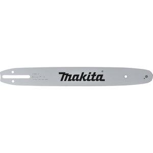 Makita 14 in.  Guide Bar, 3/8 in. LP, .050 in. , 52, A041
