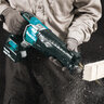 Makita LXT Brushless Cordless Sub-Compact 3 pc. Combo Kit 18V