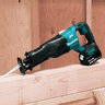 Makita LXT Brushless Cordless Sub-Compact 3 pc. Combo Kit 18V