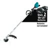 Makita 36V (18V x2) LXT Brushless String Trimmer (Tool Only)