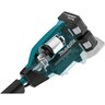 Makita 36V (18V x2) LXT Brushless String Trimmer (Tool Only)
