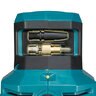 Makita LXT Lithium-Ion Cordless High-Pressure Inflator 18V (Tool Only)