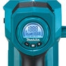 Makita LXT Lithium-Ion Cordless High-Pressure Inflator 18V (Tool Only)