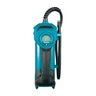 Makita LXT Lithium-Ion Cordless High-Pressure Inflator 18V (Tool Only)