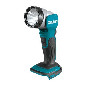 Makita LXT Lithium-Ion Cordless LED Flashlight 18V (Flashlight Only)