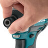 Makita Compact Cordless Kit 18V Lithium-Ion