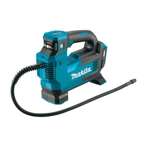 Makita XGT High Pressure Inflator 40V Max