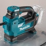 Makita XGT High Pressure Inflator 40V Max