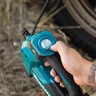 Makita XGT High Pressure Inflator 40V Max