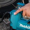 Makita XGT High Pressure Inflator 40V Max
