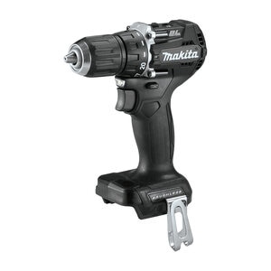 Makita LXT Lithium-Ion Sub-Compact Brushless Cordless Driver Drill 1/2 in. 18V (Tool Only)