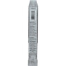Makita 6 in. All‑Purpose Reciprocating Saw Blade 10 TPI 5/pkg.