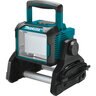 Makita Cordless and Corded Work Light 18 V