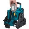 Makita Cordless and Corded Work Light 18 V